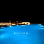 Intempo Sky & Διαμέρισμα *