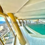 Intempo Sky & Apartamento