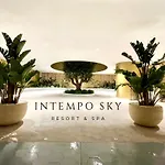 Intempo Sky & Apartamento *