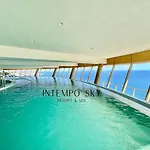 Intempo Sky & Apartamento Benidorm