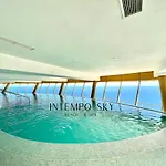 Intempo Sky & Benidorm