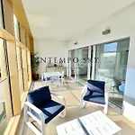 Intempo Sky & Apartamento *