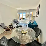 Intempo Sky & Apartamento *