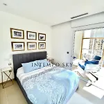 Intempo Sky & Apartamento