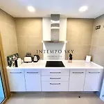 Intempo Sky & Apartamento *