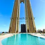 Intempo Sky & Apartamento